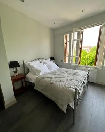 Maison De Riviere Villa *